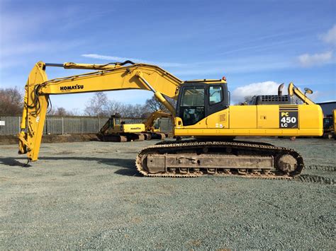 equipment rentals utica ny